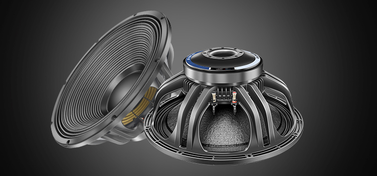Speaker 4