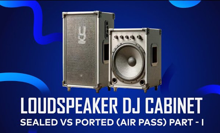 Amplifier Matching Demo