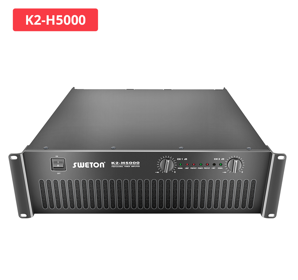 K2-H5000