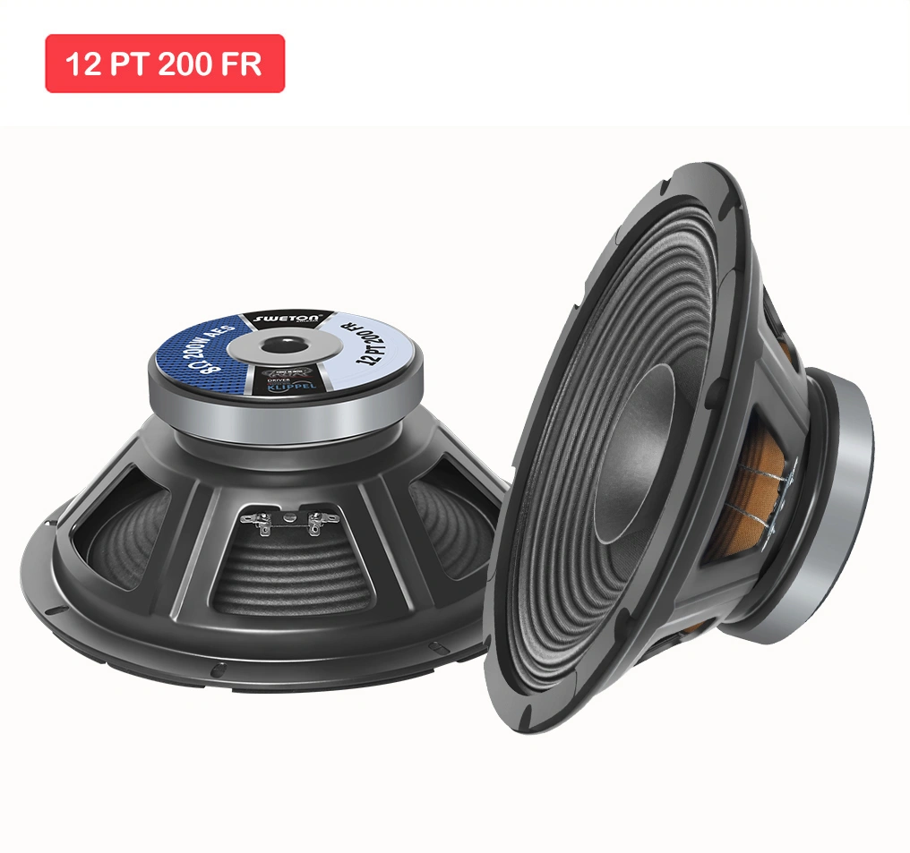 12 PT 200 FR