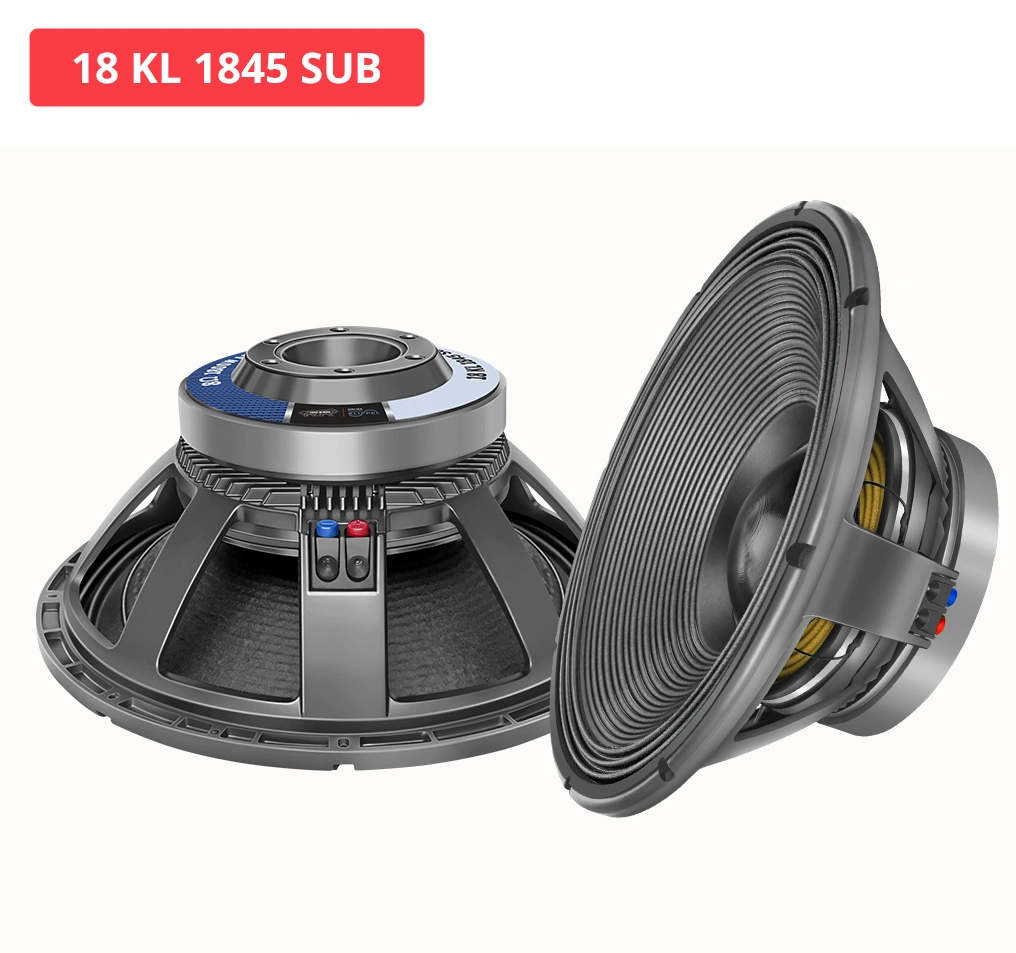 18 KL 1845 SUB