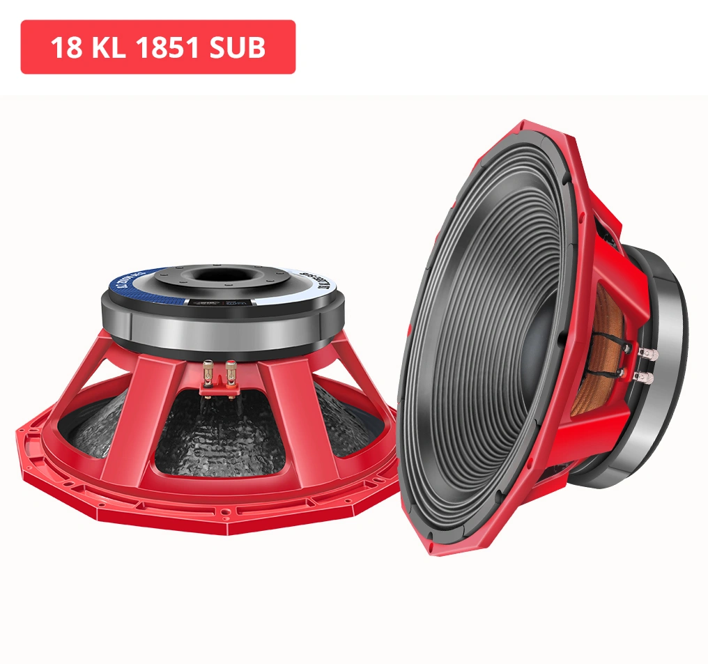 18 KL 1851 SUB